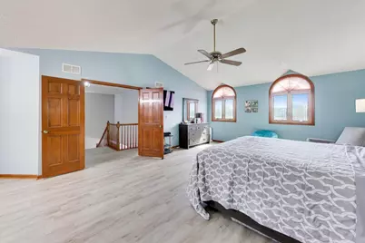 1075 Longford Road, Bartlett, IL 60103 - Photo 31