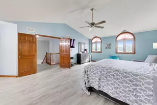 1075 Longford Rd, Bartlett, IL 60103 - Photo 31