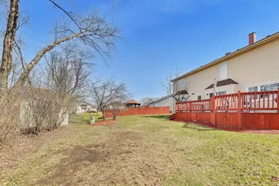 1075 Longford Road, Bartlett, IL 60103 - Photo 49