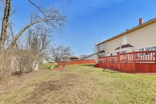 1075 Longford Rd, Bartlett, IL 60103 - Photo 49
