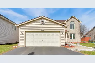 1075 Longford Road, Bartlett, IL 60103 - Photo 3