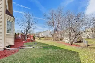 1075 Longford Rd, Bartlett, IL 60103 - Photo 47