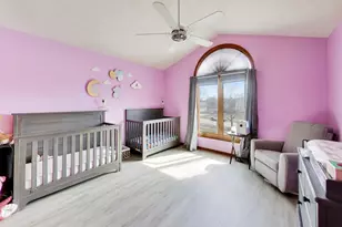 1075 Longford Rd, Bartlett, IL 60103 - Photo 21