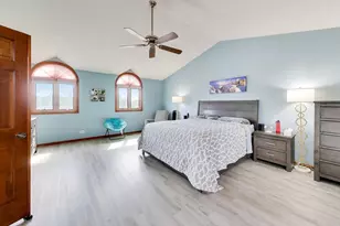 1075 Longford Rd, Bartlett, IL 60103 - Photo 23