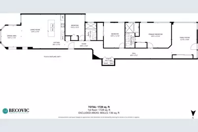 7516 N Eastlake Terrace #3, Chicago, IL 60626 - Photo 17