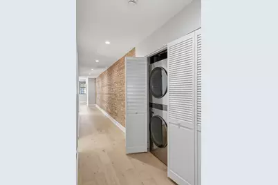 7516 N Eastlake Terrace #3, Chicago, IL 60626 - Photo 13