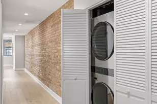 7516 N Eastlake Terrace, Chicago, IL 60626 - Photo 13