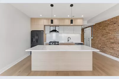 7516 N Eastlake Terrace #3, Chicago, IL 60626 - Photo 5