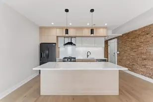 7516 N Eastlake Terrace, Chicago, IL 60626 - Photo 5