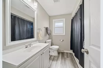 16740 Forest Avenue, Oak Forest, IL 60452 - Photo 15