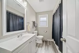 16740 Forest Ave, Oak Forest, IL 60452 - Photo 15