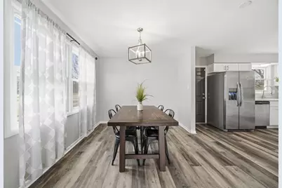 16740 Forest Avenue, Oak Forest, IL 60452 - Photo 7