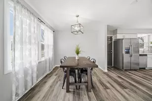 16740 Forest Ave, Oak Forest, IL 60452 - Photo 7