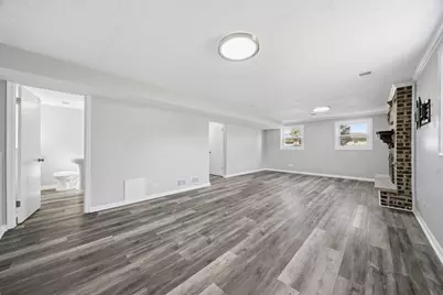 16740 Forest Avenue, Oak Forest, IL 60452 - Photo 21