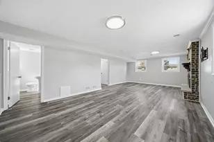 16740 Forest Ave, Oak Forest, IL 60452 - Photo 21