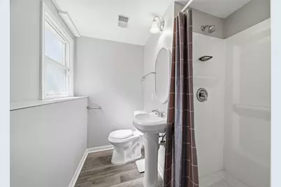 16740 Forest Avenue, Oak Forest, IL 60452 - Photo 19