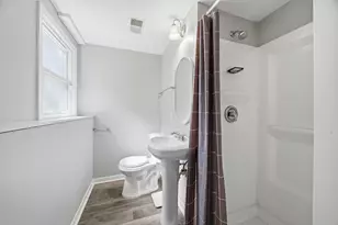 16740 Forest Ave, Oak Forest, IL 60452 - Photo 19