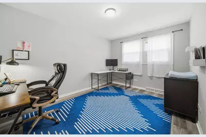 16740 Forest Avenue, Oak Forest, IL 60452 - Photo 17