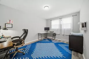 16740 Forest Ave, Oak Forest, IL 60452 - Photo 17