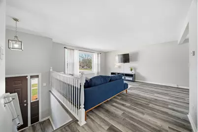 16740 Forest Avenue, Oak Forest, IL 60452 - Photo 5