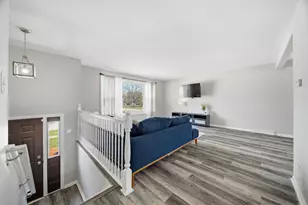 16740 Forest Ave, Oak Forest, IL 60452 - Photo 5