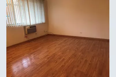 1425 W Touhy Avenue #103, Park Ridge, IL 60068 - Photo 5