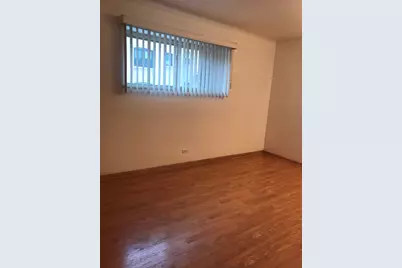 1425 W Touhy Avenue #103, Park Ridge, IL 60068 - Photo 11