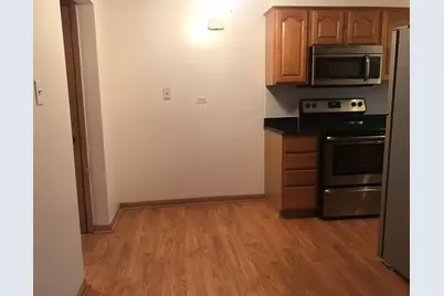 1425 W Touhy Avenue #103, Park Ridge, IL 60068 - Photo 7