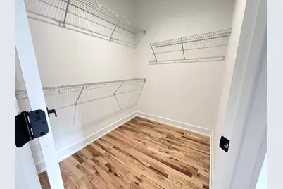 516 Cobblestone Circle, Harvard, IL 60033 - Photo 15