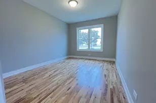 516 Cobblestone Cir, Harvard, IL 60033 - Photo 13