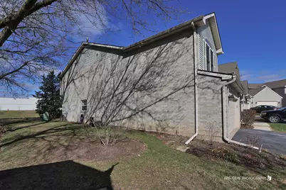 3338 Cottonwood Court, McHenry, IL 60051 - Photo 21