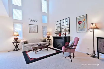 3338 Cottonwood Court, McHenry, IL 60051 - Photo 3