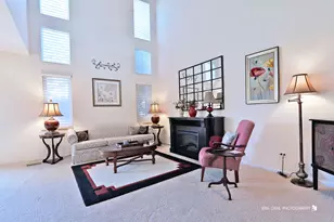 3338 Cottonwood Ct, McHenry, IL 60051 - Photo 3