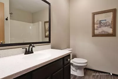 3338 Cottonwood Court, McHenry, IL 60051 - Photo 19