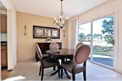 3338 Cottonwood Court, McHenry, IL 60051 - Photo 5