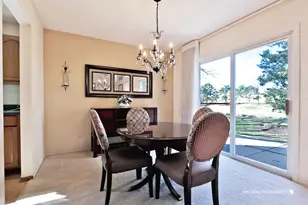 3338 Cottonwood Ct, McHenry, IL 60051 - Photo 5