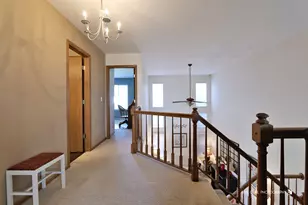 3338 Cottonwood Ct, McHenry, IL 60051 - Photo 17