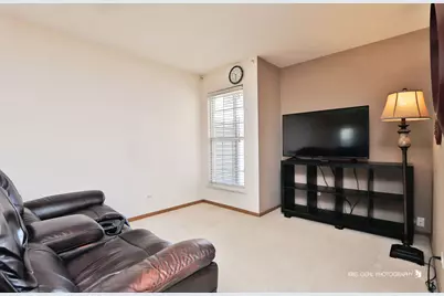 3338 Cottonwood Court, McHenry, IL 60051 - Photo 11