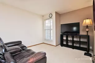 3338 Cottonwood Ct, McHenry, IL 60051 - Photo 11