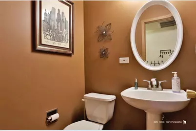 3338 Cottonwood Court, McHenry, IL 60051 - Photo 9