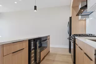 7516 N Eastlake Terrace, Chicago, IL 60626 - Photo 7