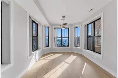 7516 N Eastlake Terrace #2, Chicago, IL 60626 - Photo 3