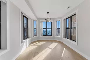 7516 N Eastlake Terrace, Chicago, IL 60626 - Photo 3