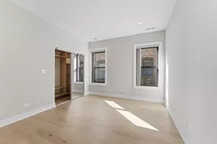 7516 N Eastlake Terrace, Chicago, IL 60626 - Photo 11