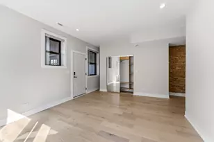 7516 N Eastlake Terrace, Chicago, IL 60626 - Photo 9