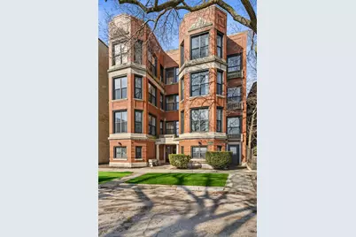 7516 N Eastlake Terrace #2, Chicago, IL 60626 - Photo 1