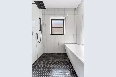 7516 N Eastlake Terrace #2, Chicago, IL 60626 - Photo 15