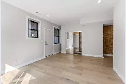 7516 N Eastlake Terrace #1, Chicago, IL 60626 - Photo 9