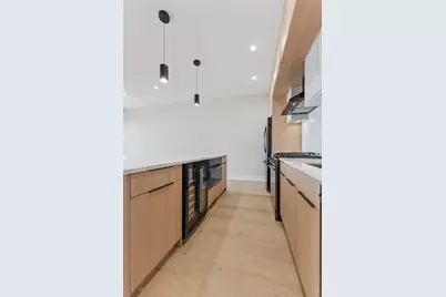 7516 N Eastlake Terrace #1, Chicago, IL 60626 - Photo 7