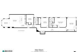 7516 N Eastlake Terrace, Chicago, IL 60626 - Photo 17